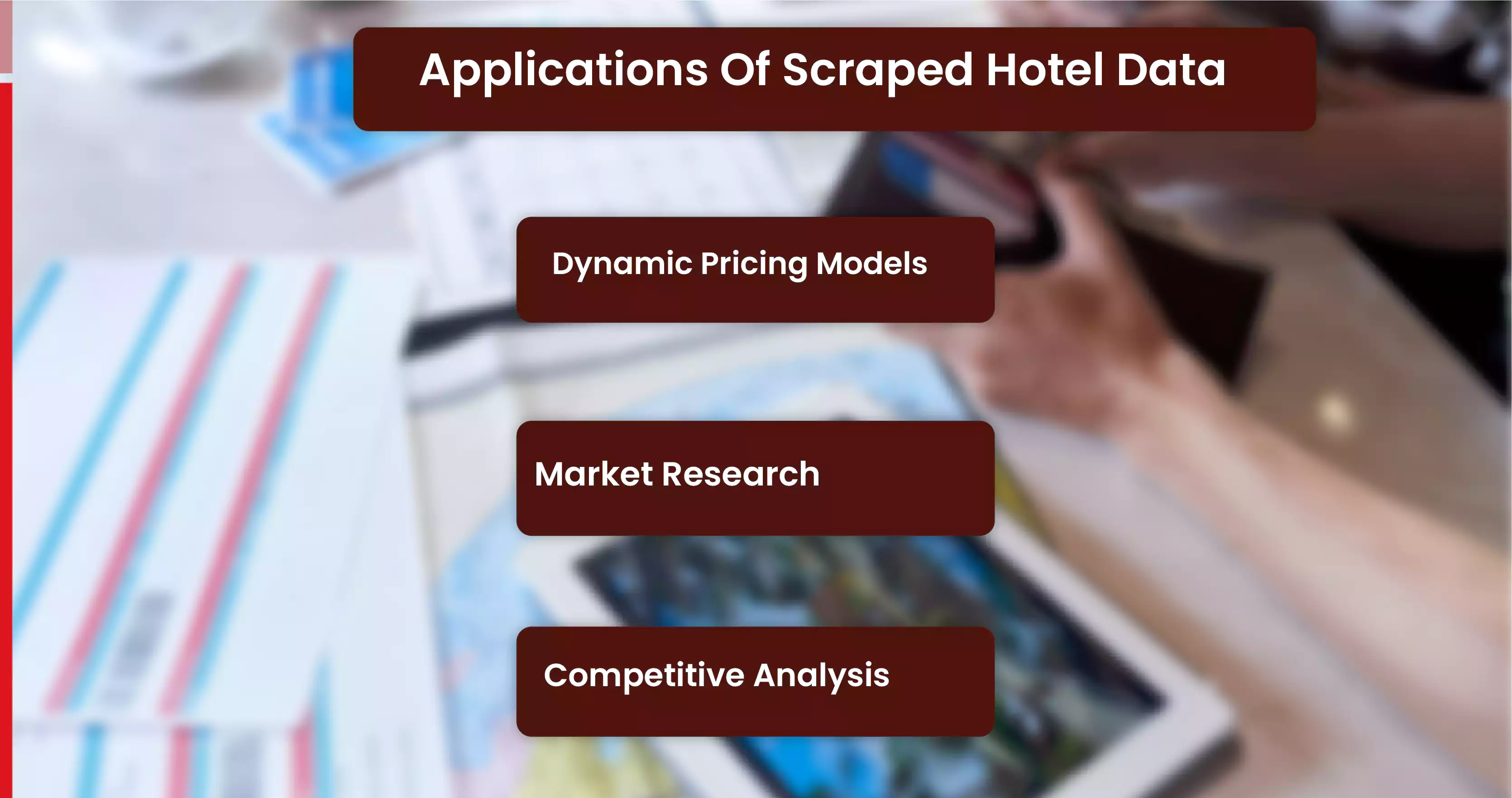 Applications-of-Scraped-Hotel-Data